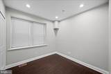 1325 Franklin Street - Photo 14