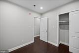 1325 Franklin Street - Photo 15