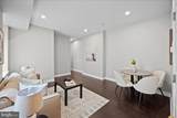 1325 Franklin Street - Photo 16