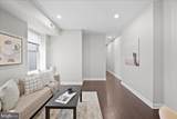 1325 Franklin Street - Photo 17