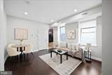 1325 Franklin Street - Photo 18