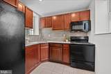 1325 Franklin Street - Photo 19