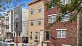 1325 Franklin Street - Photo 2