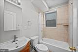 1325 Franklin Street - Photo 20