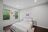 1325 Franklin Street - Photo 21