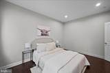 1325 Franklin Street - Photo 22
