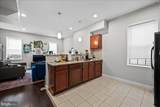 1325 Franklin Street - Photo 23