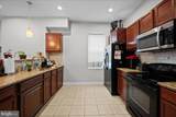 1325 Franklin Street - Photo 24