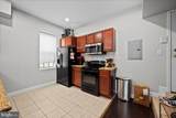 1325 Franklin Street - Photo 25