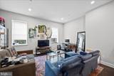 1325 Franklin Street - Photo 26