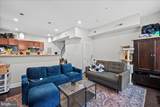 1325 Franklin Street - Photo 27