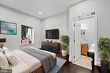 1325 Franklin Street - Photo 28
