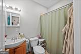 1325 Franklin Street - Photo 29