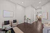 1325 Franklin Street - Photo 3