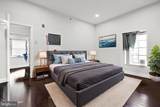 1325 Franklin Street - Photo 30