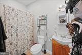 1325 Franklin Street - Photo 31
