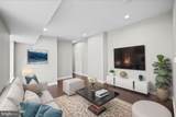 1325 Franklin Street - Photo 32