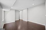 1325 Franklin Street - Photo 33