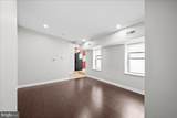 1325 Franklin Street - Photo 34