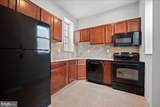 1325 Franklin Street - Photo 35