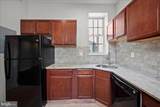 1325 Franklin Street - Photo 36