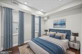 1325 Franklin Street - Photo 37