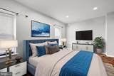 1325 Franklin Street - Photo 38