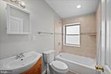 1325 Franklin Street - Photo 39