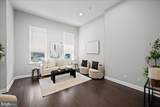 1325 Franklin Street - Photo 4