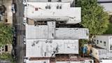 1325 Franklin Street - Photo 40