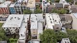 1325 Franklin Street - Photo 41