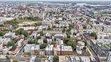 1325 Franklin Street - Photo 42