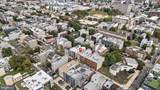 1325 Franklin Street - Photo 43