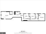 1325 Franklin Street - Photo 44