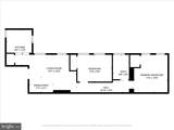 1325 Franklin Street - Photo 45