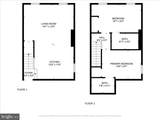1325 Franklin Street - Photo 46