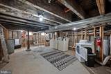 1325 Franklin Street - Photo 47
