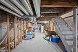 1325 Franklin Street - Photo 48