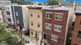 1325 Franklin Street - Photo 49