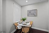 1325 Franklin Street - Photo 5