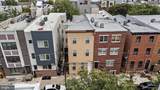 1325 Franklin Street - Photo 50
