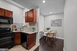 1325 Franklin Street - Photo 6