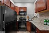 1325 Franklin Street - Photo 7