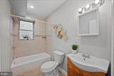 1325 Franklin Street - Photo 9