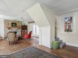 1226 Washington Street - Photo 10
