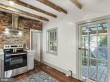 1226 Washington Street - Photo 15