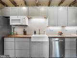 1226 Washington Street - Photo 17