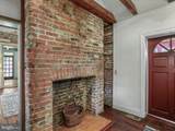 1226 Washington Street - Photo 18