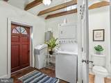 1226 Washington Street - Photo 19