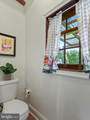 1226 Washington Street - Photo 20